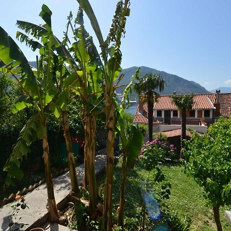Apartments Popovic 2 Kotor Cameră foto