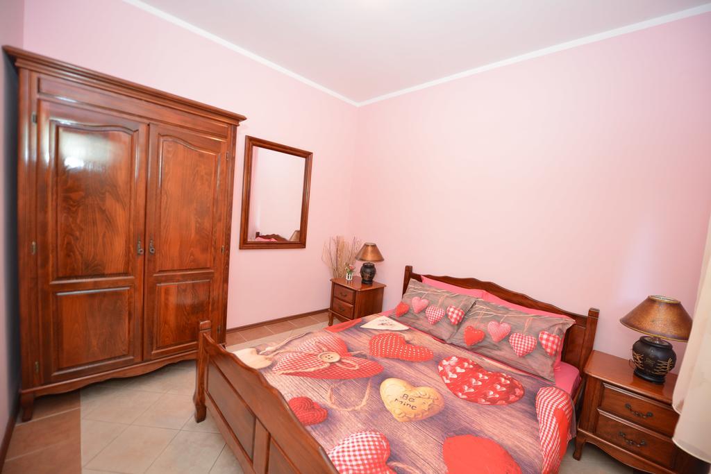 Apartments Popovic 2 Kotor Cameră foto