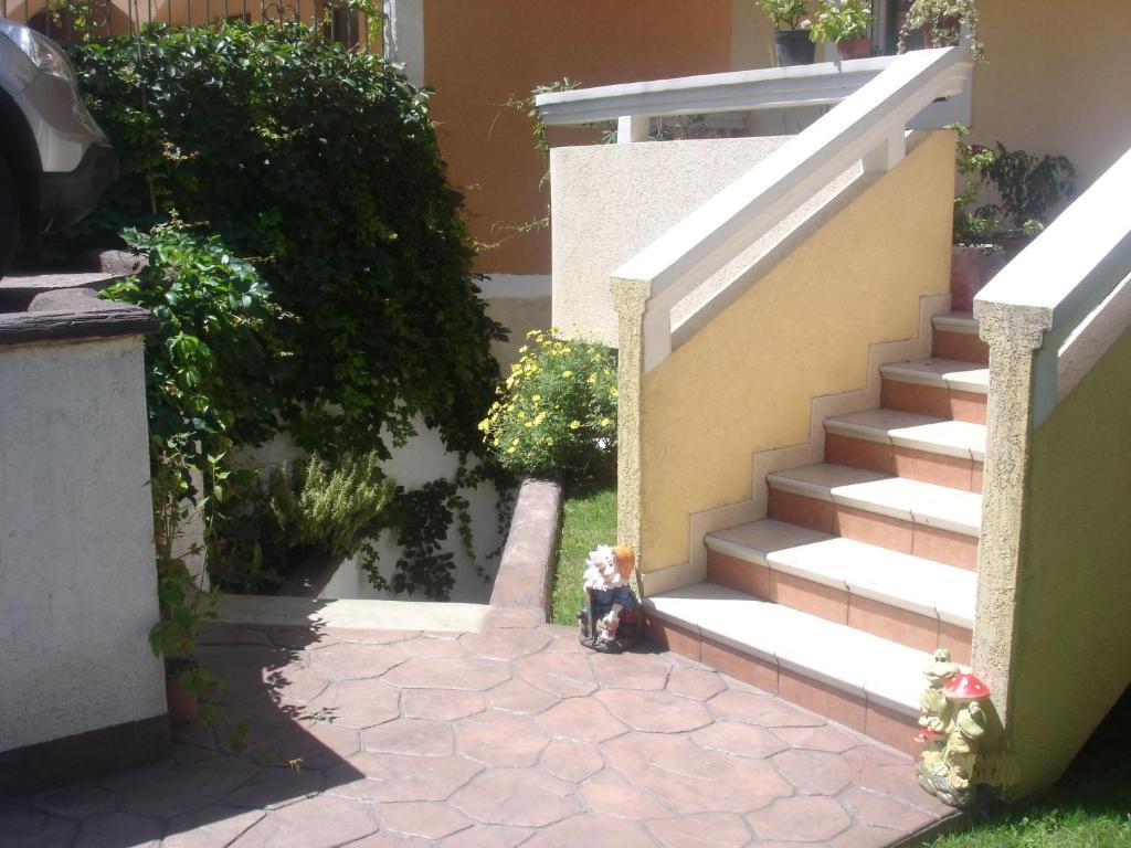 Apartments Popovic 2 Kotor Exterior foto